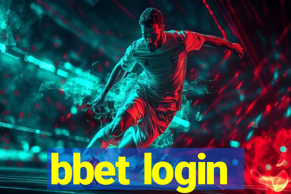 bbet login