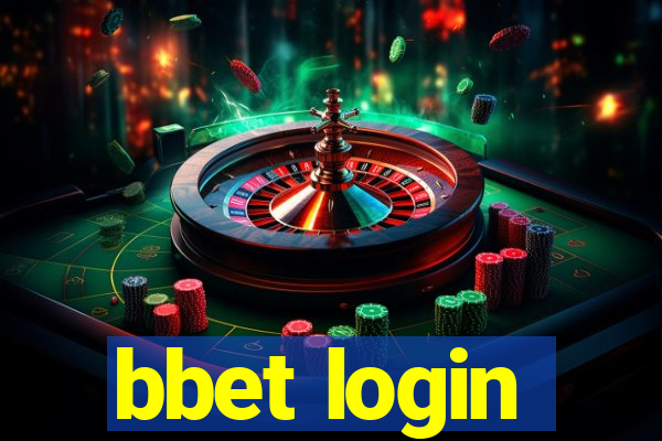 bbet login