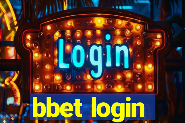 bbet login