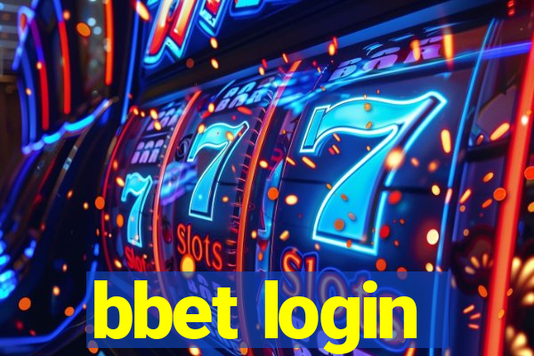 bbet login