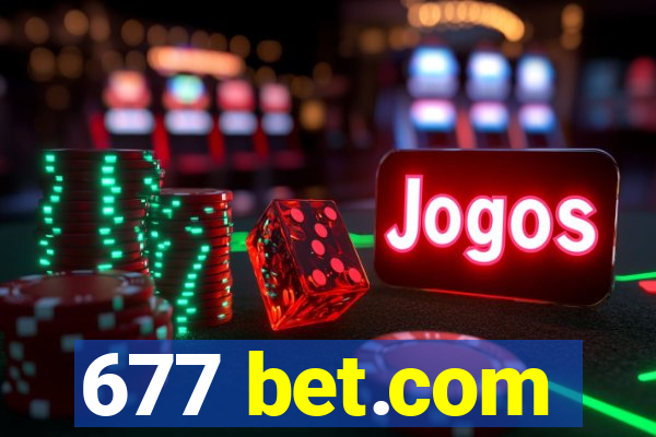 677 bet.com