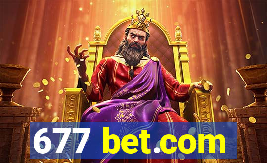 677 bet.com