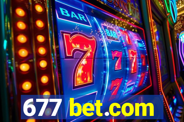 677 bet.com