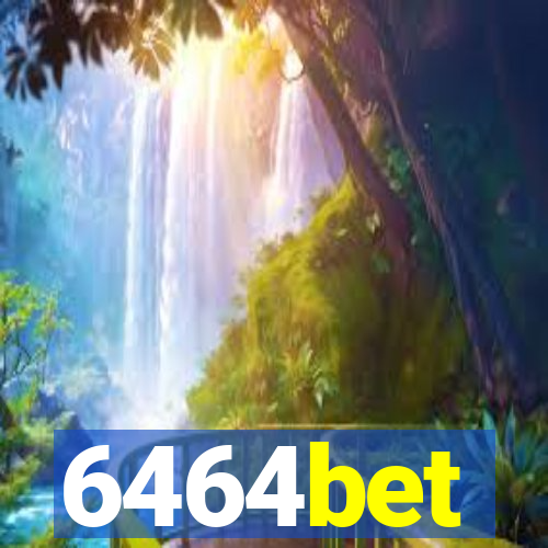 6464bet