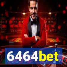 6464bet