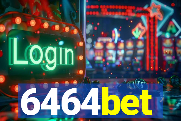 6464bet