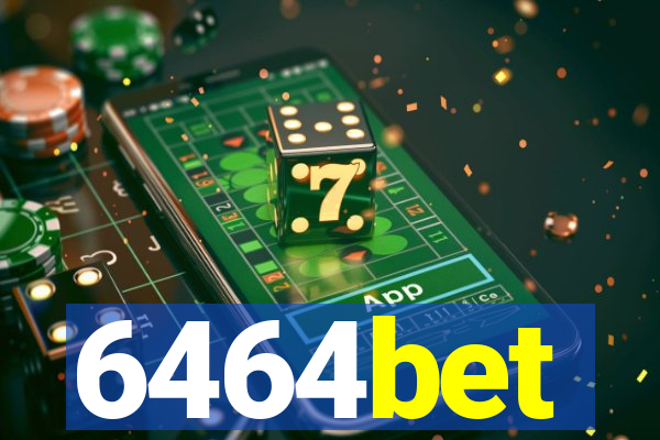 6464bet