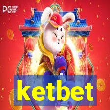 ketbet