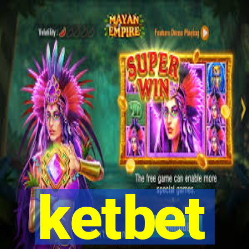 ketbet