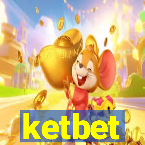 ketbet