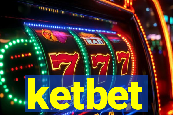 ketbet