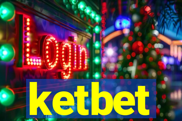 ketbet