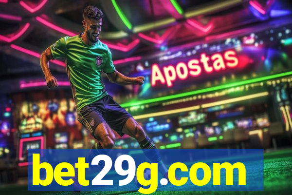 bet29g.com