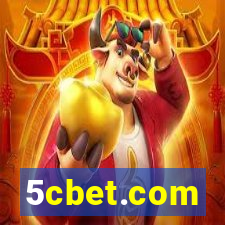 5cbet.com