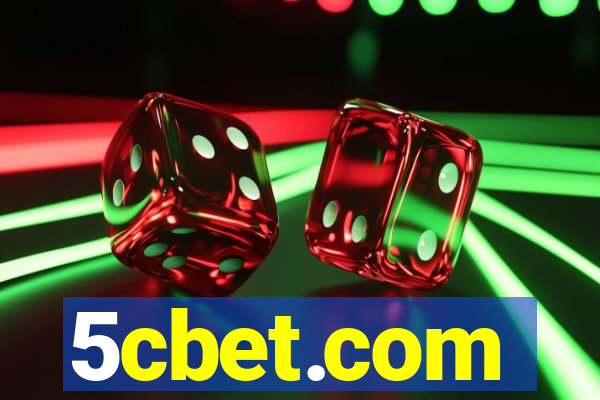 5cbet.com