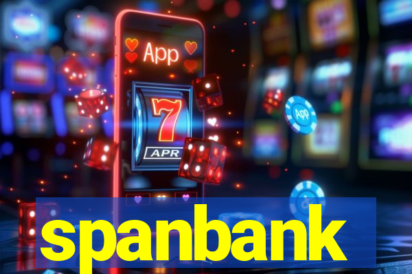 spanbank