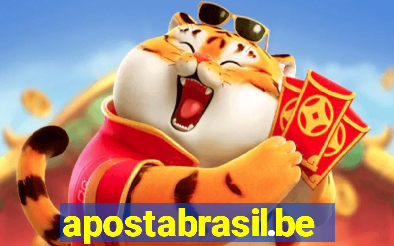 apostabrasil.bet