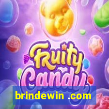 brindewin .com