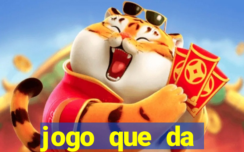 jogo que da dinheiro no paypal