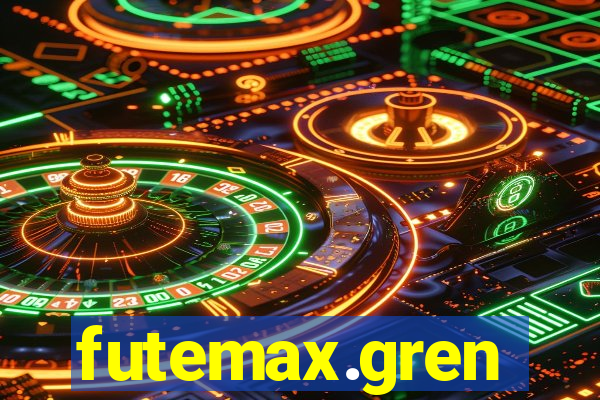 futemax.gren