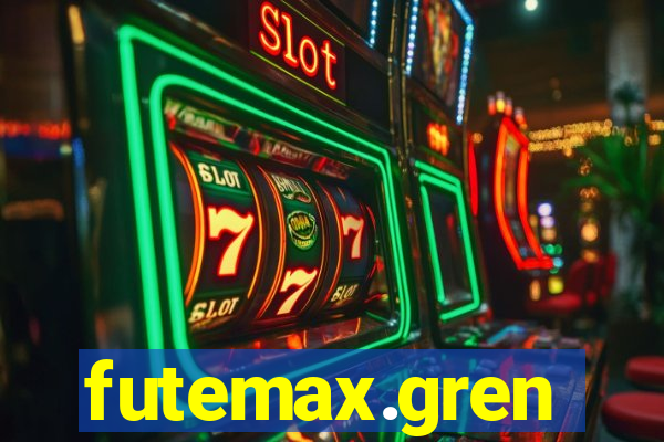 futemax.gren