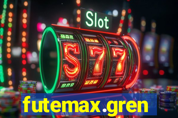 futemax.gren