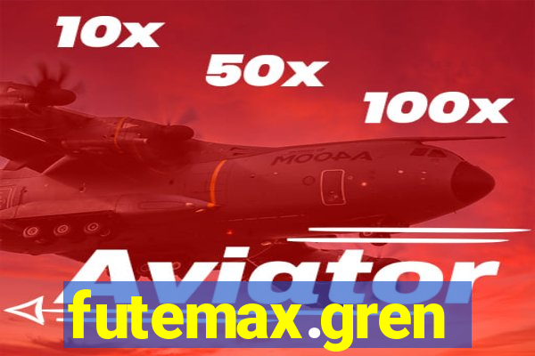 futemax.gren