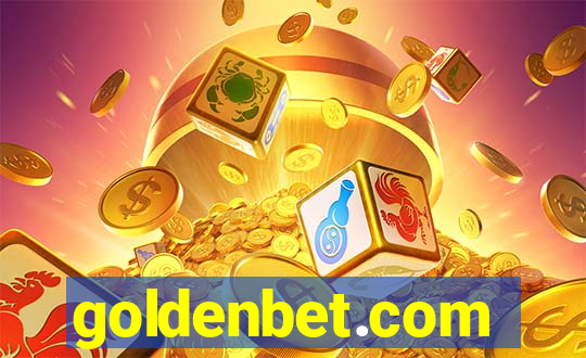 goldenbet.com