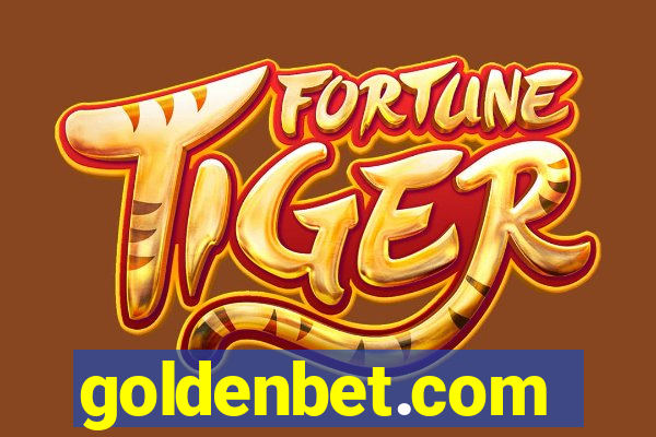 goldenbet.com