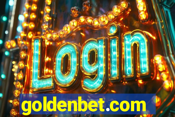 goldenbet.com