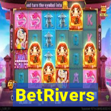 BetRivers