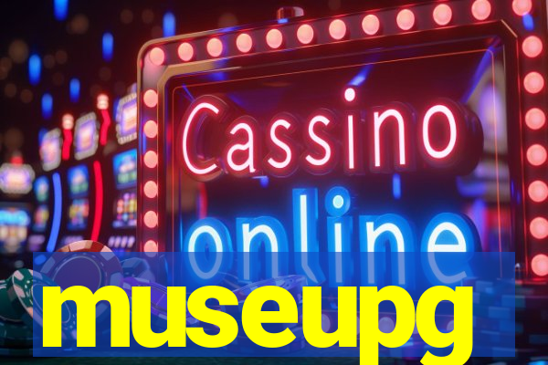 museupg