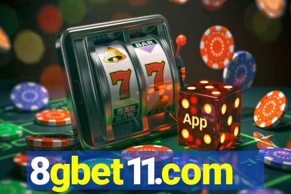 8gbet11.com