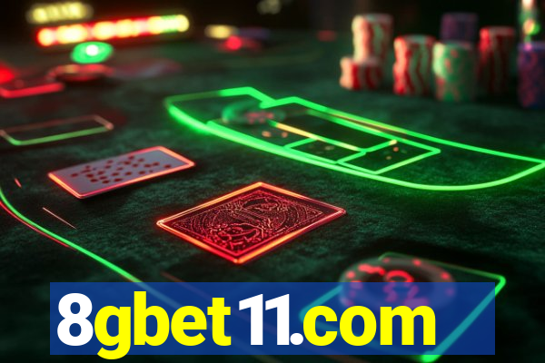 8gbet11.com