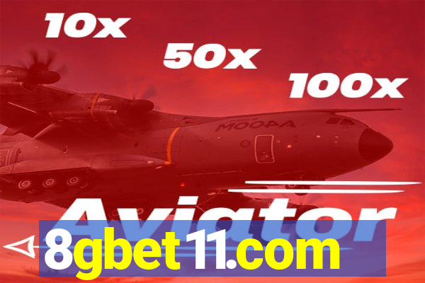 8gbet11.com