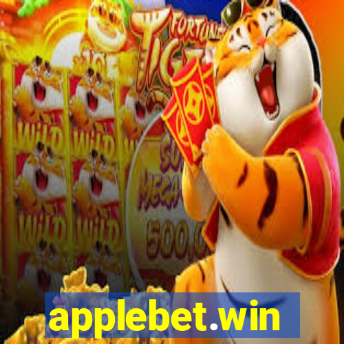 applebet.win