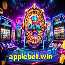 applebet.win