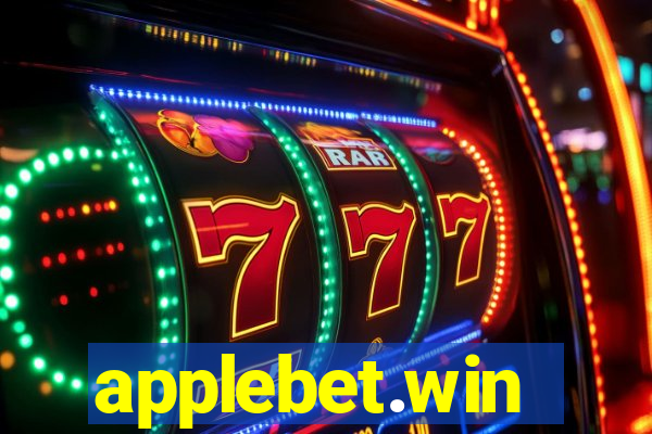 applebet.win