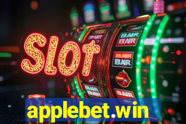 applebet.win