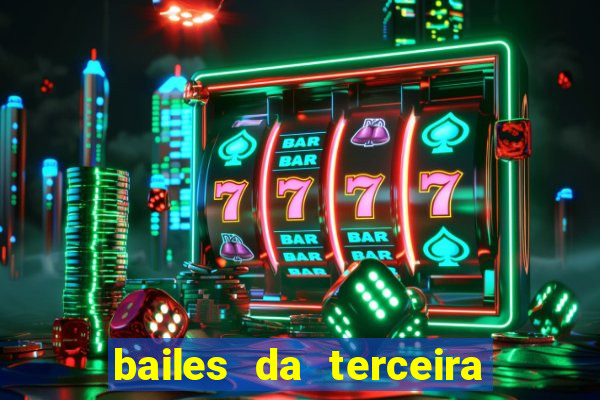 bailes da terceira idade em porto alegre