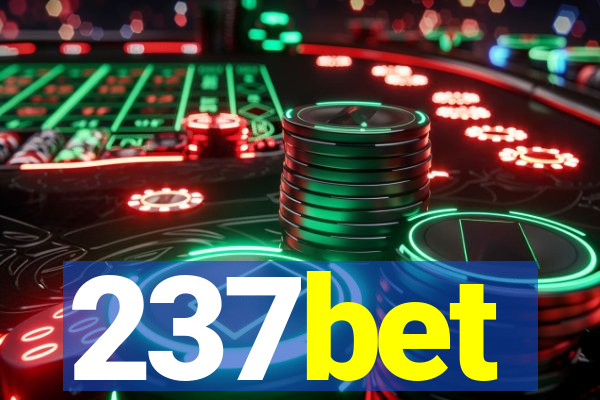 237bet