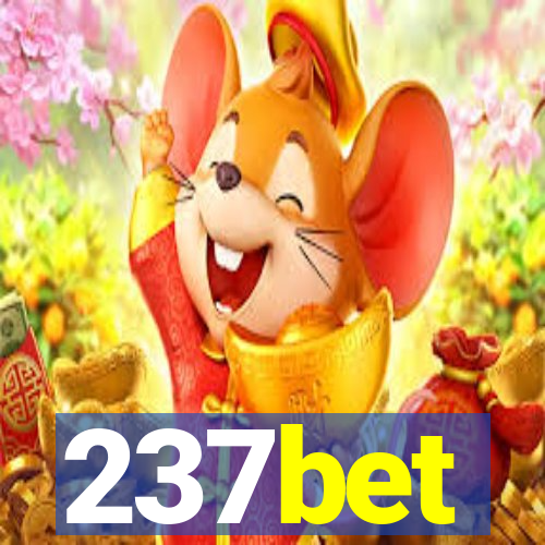 237bet