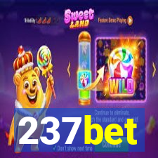 237bet