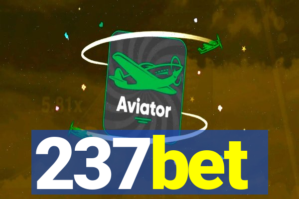 237bet