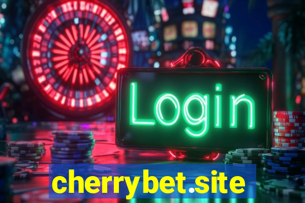 cherrybet.site