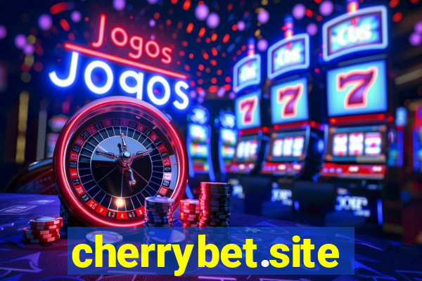 cherrybet.site