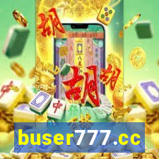 buser777.cc