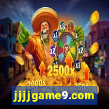 jjjjgame9.com