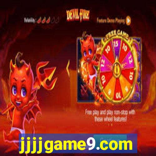 jjjjgame9.com