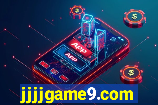 jjjjgame9.com